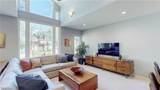 23399 Laureldale Road - Photo 15