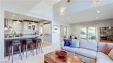 23399 Laureldale Road - Photo 16