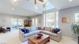 23399 Laureldale Road - Photo 17