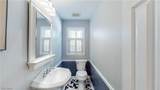 23399 Laureldale Road - Photo 18