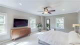 23399 Laureldale Road - Photo 19