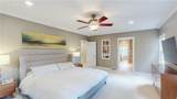 23399 Laureldale Road - Photo 20