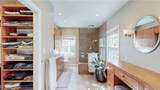 23399 Laureldale Road - Photo 21
