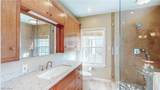 23399 Laureldale Road - Photo 22