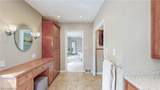23399 Laureldale Road - Photo 23