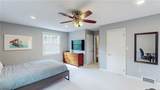 23399 Laureldale Road - Photo 24