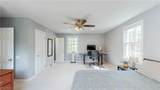 23399 Laureldale Road - Photo 25