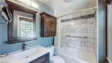 23399 Laureldale Road - Photo 26