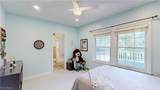 23399 Laureldale Road - Photo 27