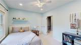 23399 Laureldale Road - Photo 28