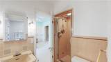 23399 Laureldale Road - Photo 29