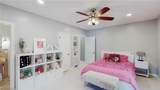 23399 Laureldale Road - Photo 30