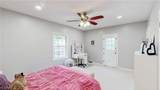 23399 Laureldale Road - Photo 31