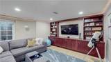 23399 Laureldale Road - Photo 32