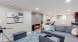 23399 Laureldale Road - Photo 33