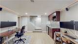 23399 Laureldale Road - Photo 34