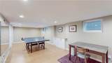23399 Laureldale Road - Photo 35