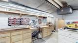 23399 Laureldale Road - Photo 36
