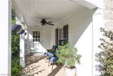 23399 Laureldale Road - Photo 37