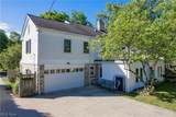 23399 Laureldale Road - Photo 38