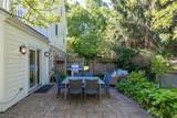 23399 Laureldale Road - Photo 39