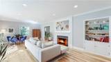 23399 Laureldale Road - Photo 4