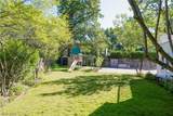 23399 Laureldale Road - Photo 40