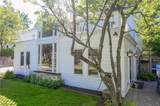 23399 Laureldale Road - Photo 41