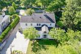 23399 Laureldale Road - Photo 42
