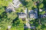 23399 Laureldale Road - Photo 43