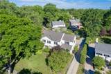 23399 Laureldale Road - Photo 44