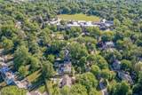 23399 Laureldale Road - Photo 45