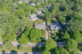 23399 Laureldale Road - Photo 46