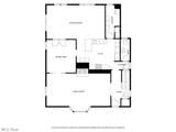 23399 Laureldale Road - Photo 47