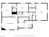 23399 Laureldale Road - Photo 48