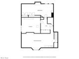 23399 Laureldale Road - Photo 49