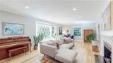 23399 Laureldale Road - Photo 5