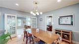 23399 Laureldale Road - Photo 7