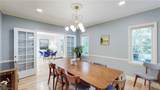 23399 Laureldale Road - Photo 8