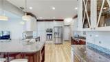23399 Laureldale Road - Photo 9