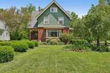 157 Main Street - Photo 1