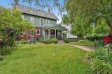 157 Main Street - Photo 10
