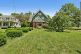 157 Main Street - Photo 11