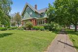 157 Main Street - Photo 12