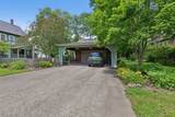 157 Main Street - Photo 13