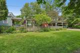 157 Main Street - Photo 14