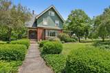 157 Main Street - Photo 15