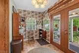 157 Main Street - Photo 16