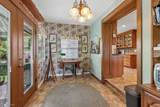 157 Main Street - Photo 17