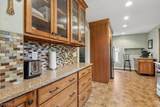 157 Main Street - Photo 18